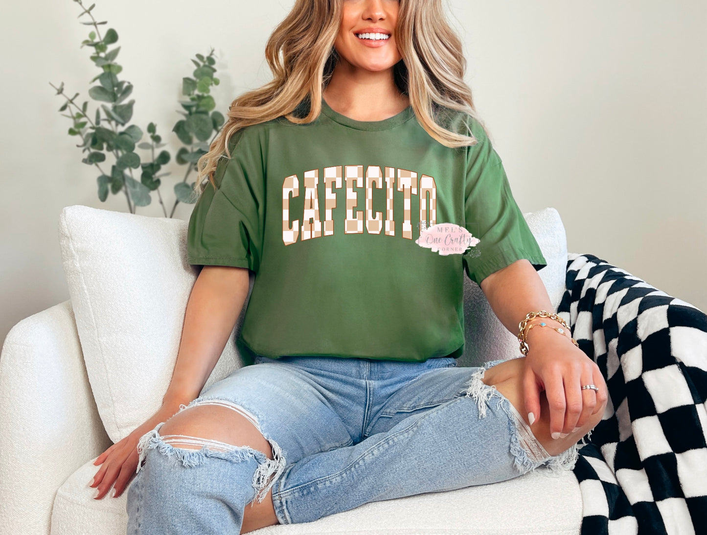 Women’s Comfy Fall T-Shirts