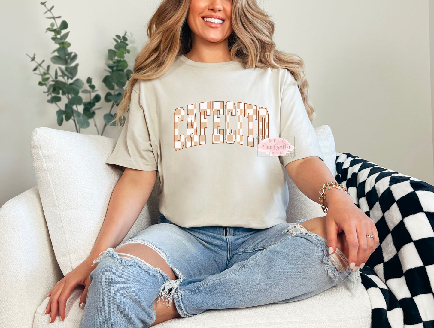 Women’s Comfy Fall T-Shirts