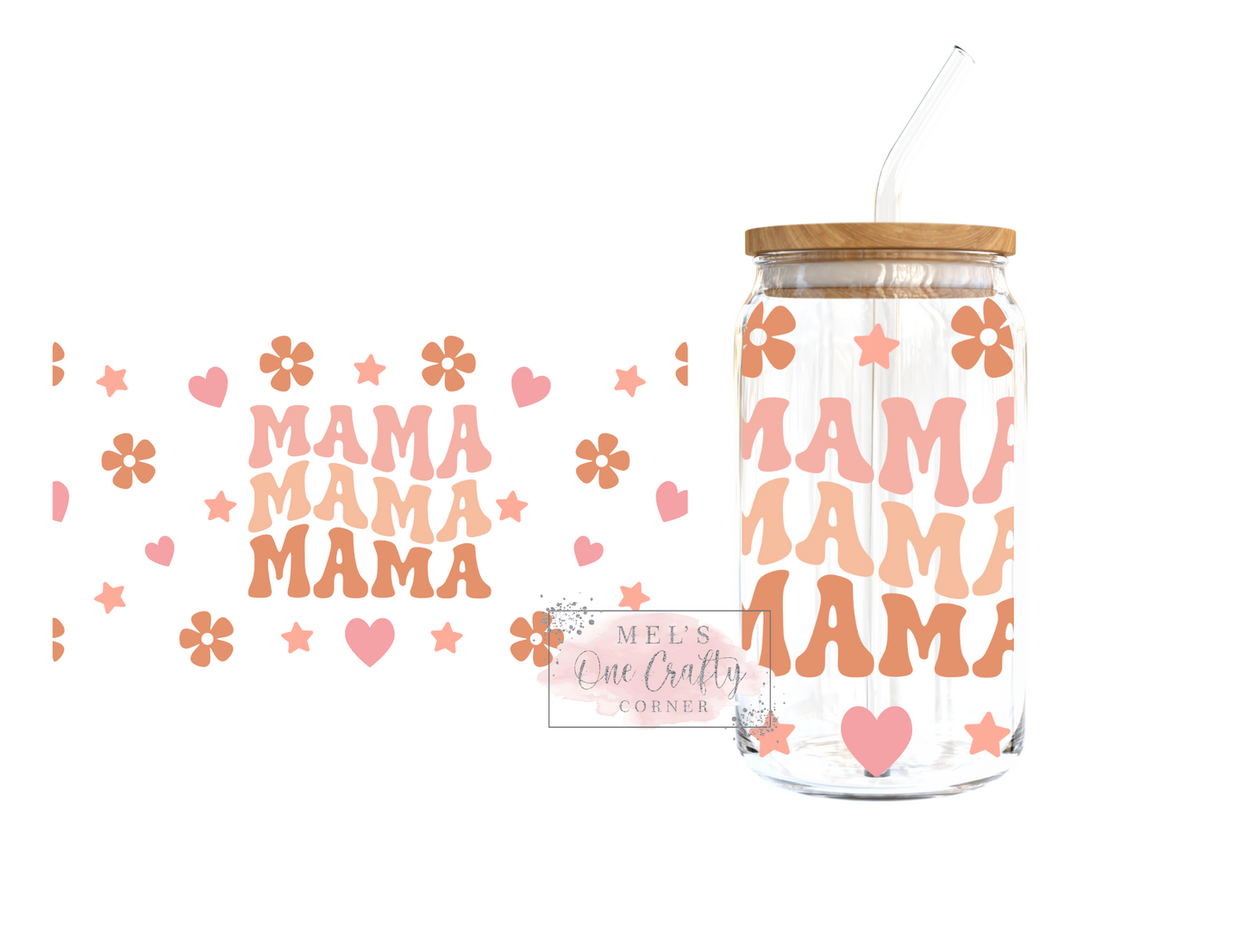 Mama