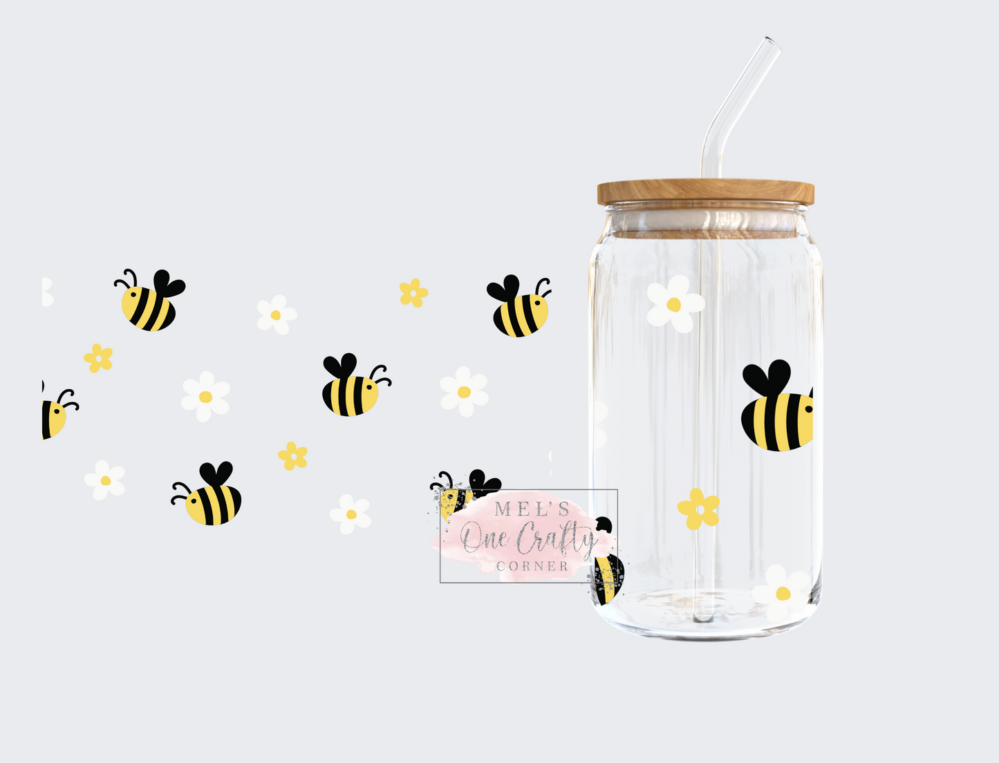Bees