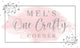 Mel's One Crafty Corner, LLC