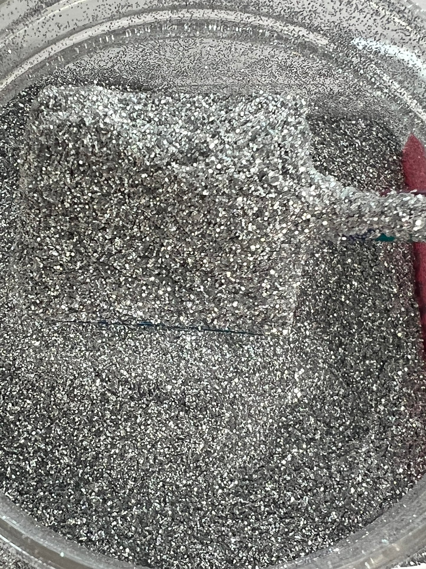Diamond Glitter
