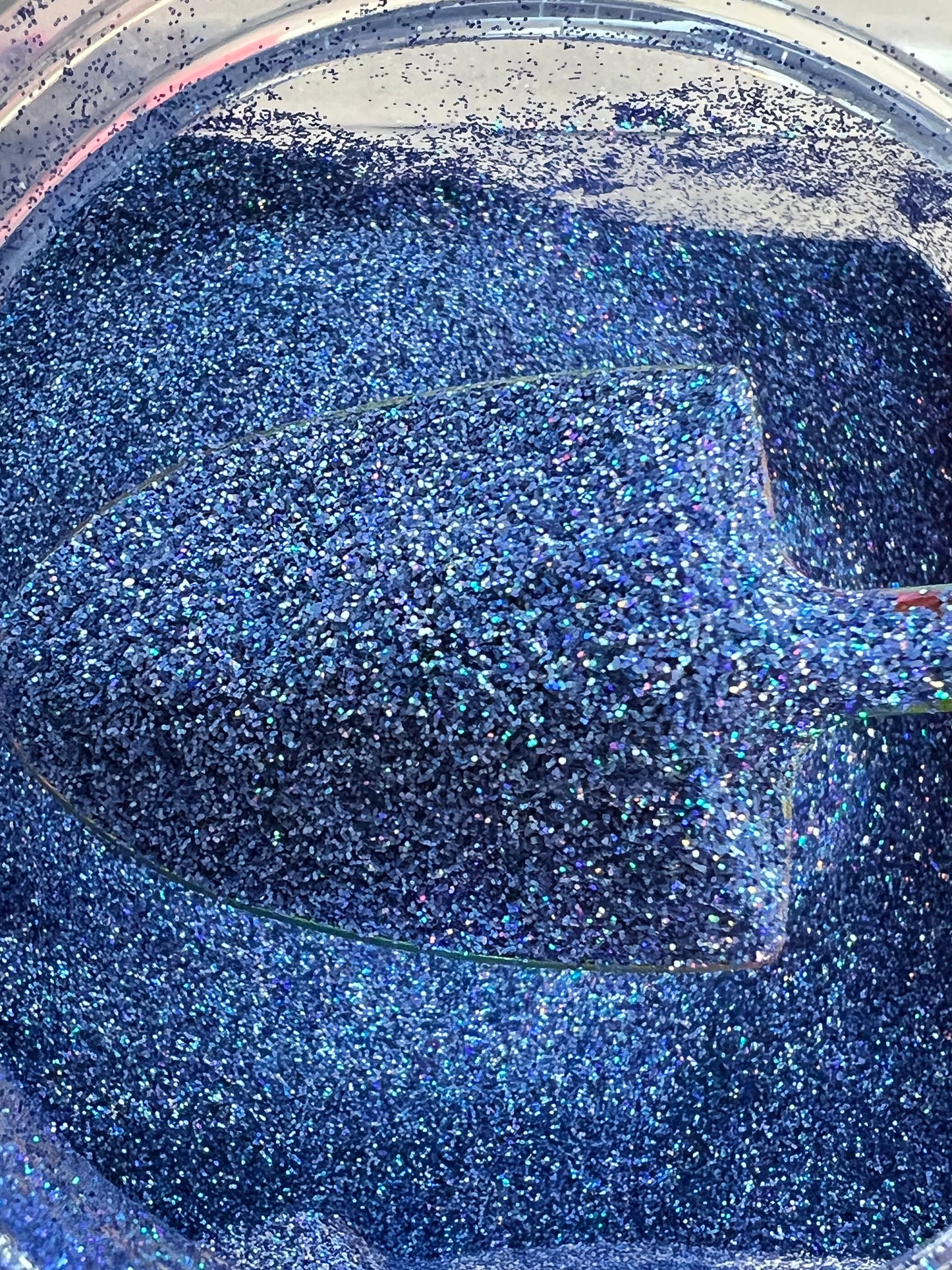 Atlantic Glitter