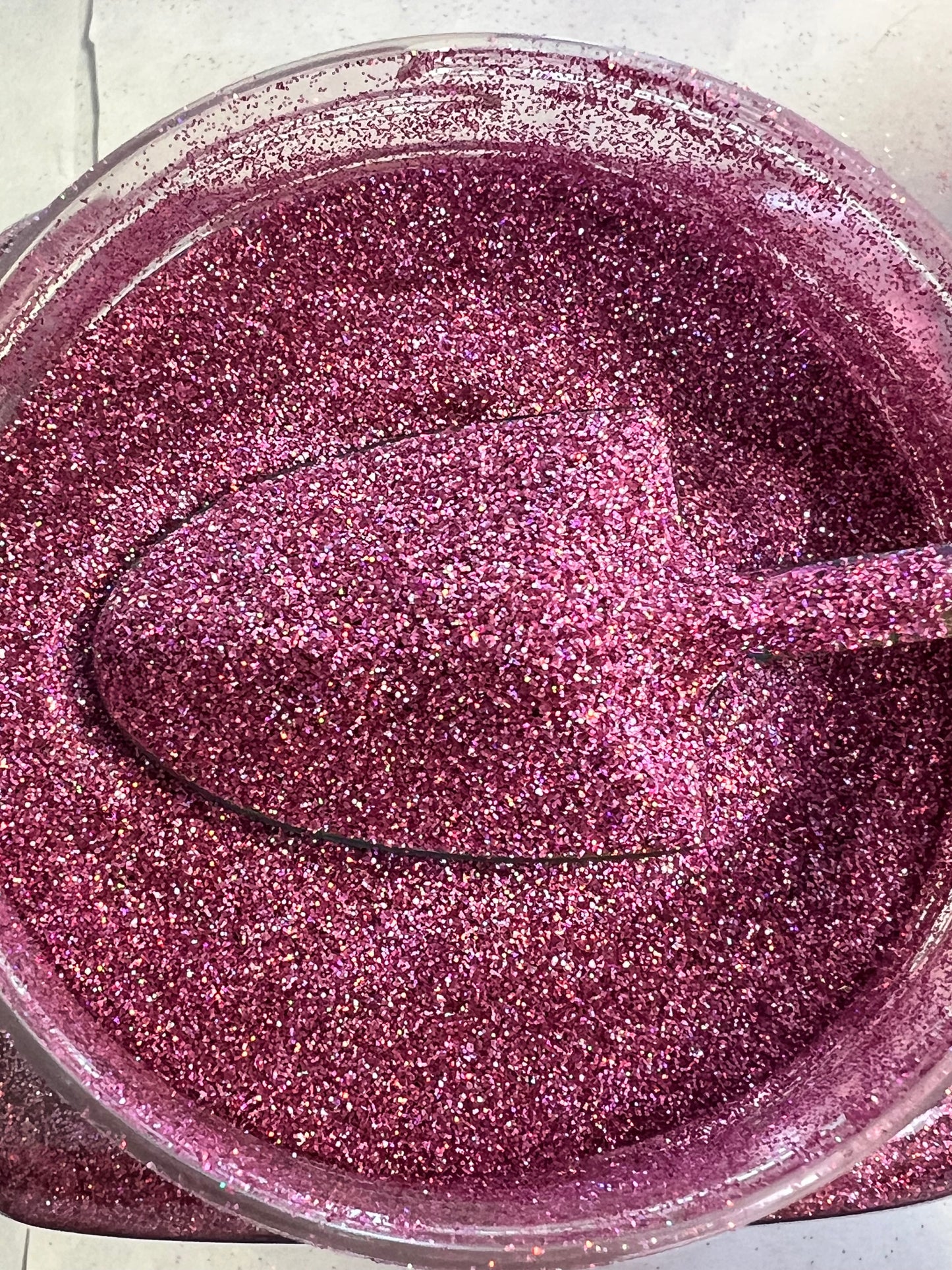 Fairy Tears Glitter