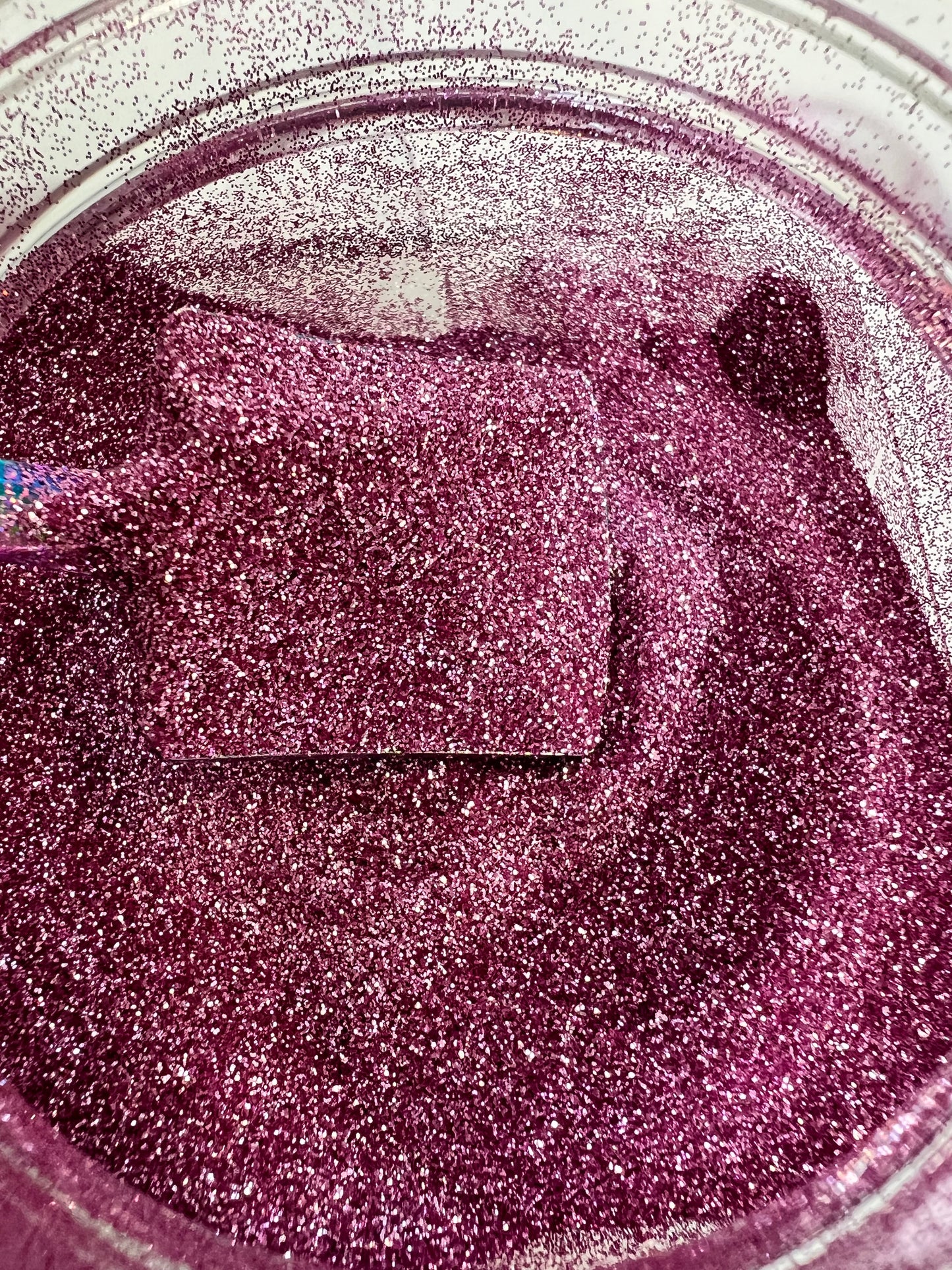 Fairy Dust Glitter