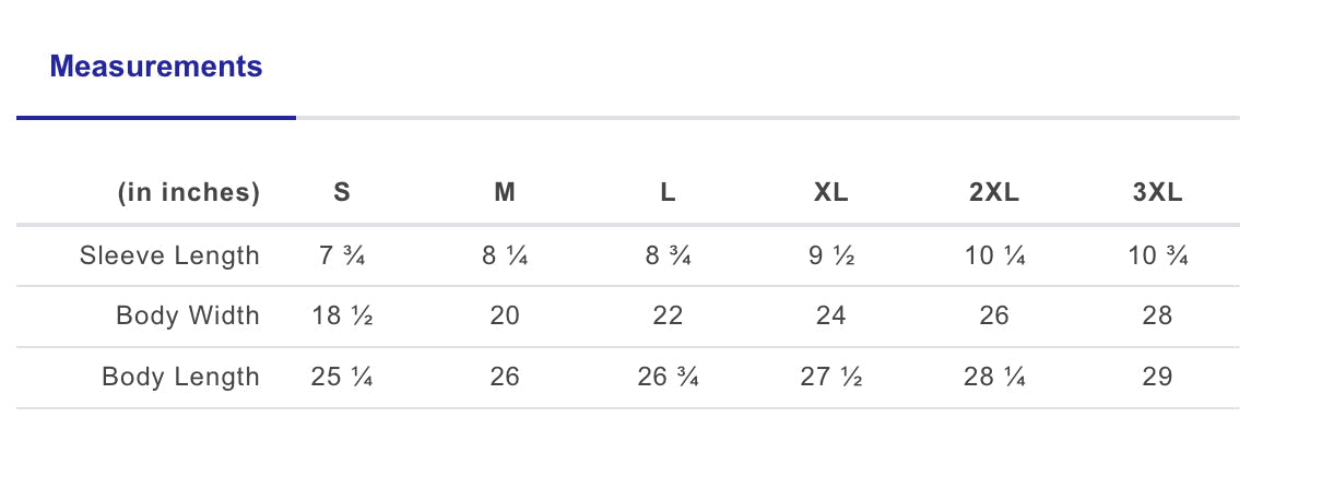 DISCOUNTED - Hot Pink Lips Shirt