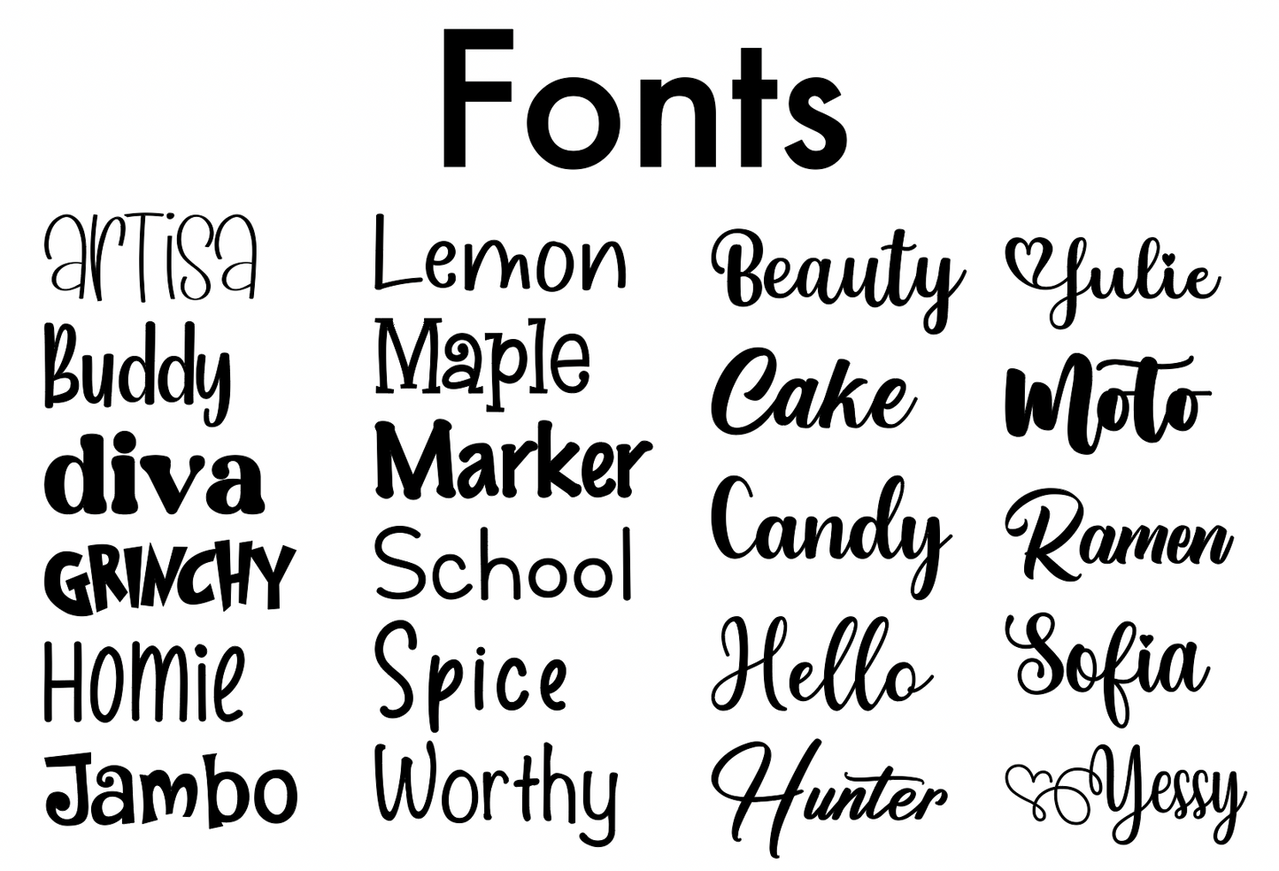 Baseball Bundle- Badge Reel & Badge Buddy