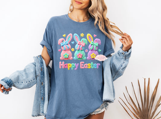 Happy Easter Shirt