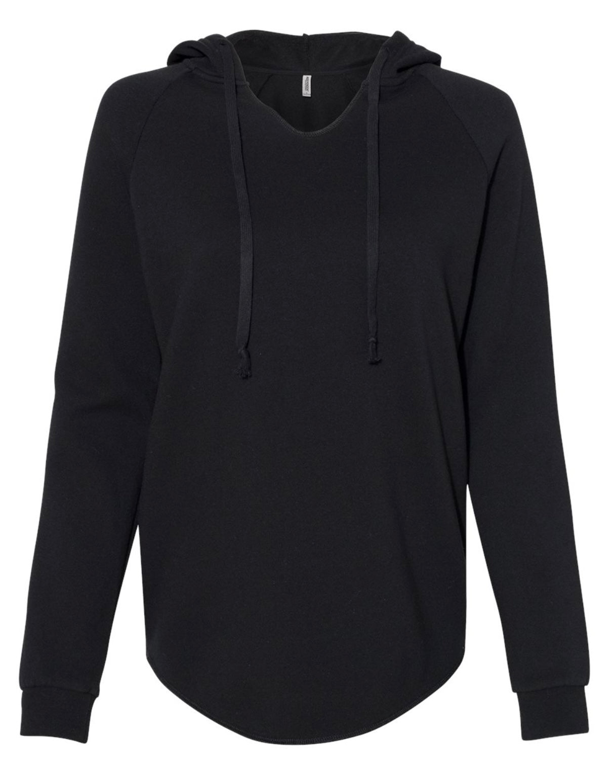 Women’s Lightweight Hooded Sweaters