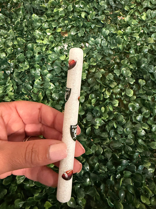 LV Glitter Pen