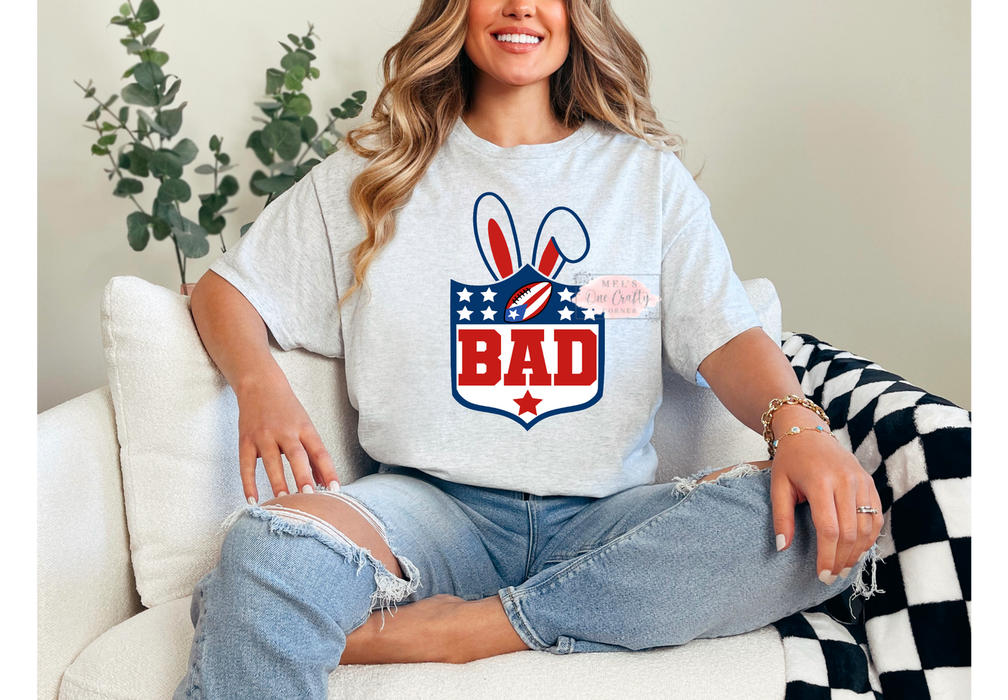 Benito Bowl Shirt (3 options)