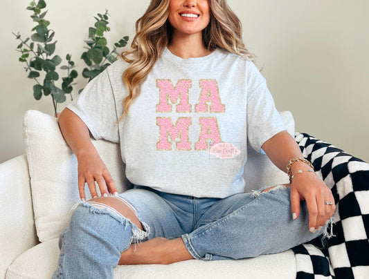 MAMA Shirt